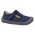 Barefoot obuv KIRBY NAVY, Protetika