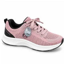 Dámské tenisky CHELIN pink, J´hayber
