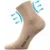Ponožky pro diabetiky