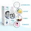 OROXID forte roztok 250 ml pro ústní hygienu
