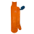 Vodotěsný návlek na ruku DryPro™