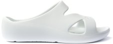 Dolphin Bianco, Peter Legwood