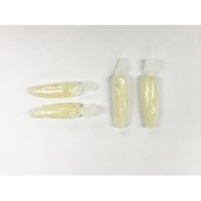 Chrániče sluchu Plastifon