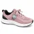 Dámské tenisky CHELIN pink, J´hayber