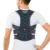 Ortéza na záda