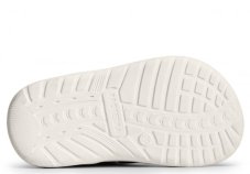 Chlapecká barefoot obuv DERIL navy, Protetika
