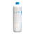 ActiMaris Sensitiv roztok 1000 ml - na rychlé hojení