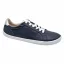 Dámské barefoot tenisky ADELA NAVY, Protetika