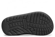 HARDY black dětská obuv vel.33