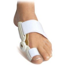 svorto 023 Bandáž Hallux Valgus s kloubem 35-42