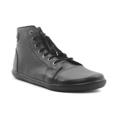 Dámská barefoot obuv 421643, Mintaka