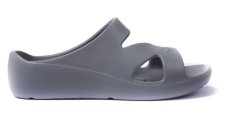 Dolphin Grigio, Peter Legwood