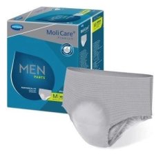 MoliCare Men Pants 5 kapek