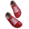 Barefoot - Doprava ZDARMA