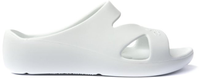 Dolphin Bianco, Peter Legwood
