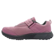 Diabetická obuv PINK PUNCH, Diawin