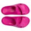 Dolphin Fucsia, Peter Legwood