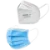 Roušky a respirátory