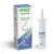OTORIG nosní sprej 20 ml