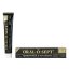ORAL-O-SEPT zubní pasta QUADRO POWER WHITENING 75 ml