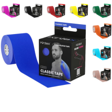 Tejpovací páska KINTEX Classic