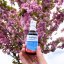 ActiMaris OROPHARYNX sprej do dutiny ústní 50 ml