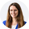 lucie.musilova@empolas.com