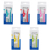 CURAPROX prime START CPS 06-011