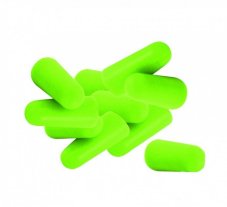 Chránič sluchu ED comfort plug