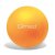 Overball Qmed 25-30 cm