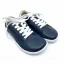 Dámské barefoot tenisky ADELA NAVY, Protetika