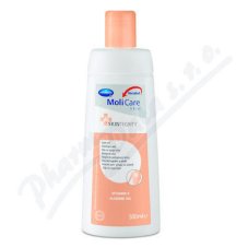 MoliCare Skin Ošetřující olej 500ml (Menalind)