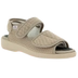 Obuv pro širokou nohu - Velikost boty - 40/H