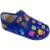 Dětské papuče