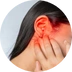 Zánět ucha