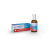 ActiMaris OROPHARYNX sprej do dutiny ústní 50 ml