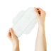 Inkontinenční vložky