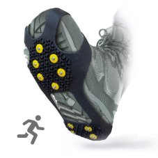 Nesmeky SPORT, Svorto 083