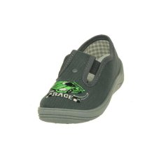 Dětské papuče NA/017 CD, Peon