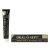 ORAL-O-SEPT zubní pasta QUADRO POWER WHITENING 75 ml