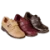 Dámská obuv pro diabetiky