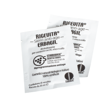 vzorek STAMIUVEX RIGEVITA anti-age sérum