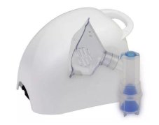 Inhalátor DIAGNOSTIC ECONSTELLATION kompresorový s příslušenstvím