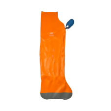 Vodotěsný návlek na nohu DryPro™
