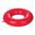 Kolo pod nemocné 42,5cm