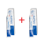 2x ActiMaris Gel 20 g pro rychlé hojení