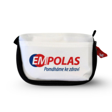 Praktická mini lékárnička EMPOLAS