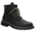 Pánská zimní obuv