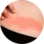 Opruzeniny