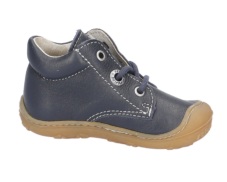 Barefoot obuv Cory Nautic